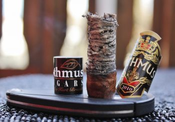 Когда побеждает последний