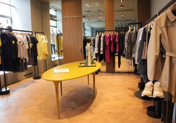 Преобразиться не желаете?