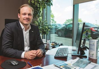 Neste. Равнение на устойчивость