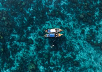 Туризм впечатлений: 5 идей для тех, кто собирается в Таиланд