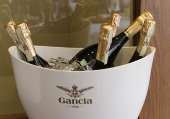 Винодел в пятом колене