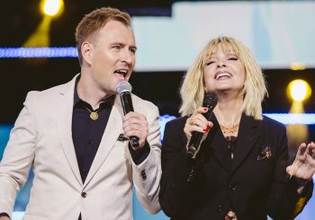 Grenardi сумел добавить блеска звезде