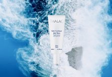 Thalac Eye Contour Care Triple Action: новая формула профессионального ухода за кожей вокруг глаз