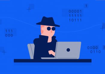 Вызовы кибербезопасности-2021: мощные DDoS-атаки, новые вирусы и уязвимые устройства