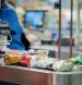 «Lidl» снижает цены более чем на 100 товаров повседневного спроса