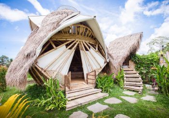 Airbnb. Меньше да лучше