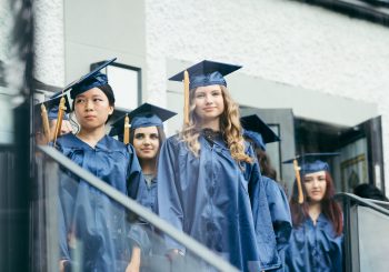 Institut auf dem Rosenberg: исследование совместно с компанией Euromonitor International