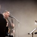 Baltic Barber Expo возвращается: 27 сентября в Риге пройдет одно из крупнейших событий в барбер-индустрии Европ