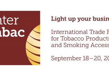 InterTabac: свободных мест нет