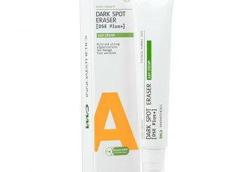 Возраст – не приговор: как вернуть коже сияние и ровный тон