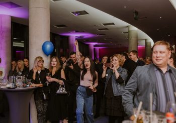 Юрмальский аэропорт. Начало новой жизни