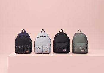 Дизайнеры против СПИДа