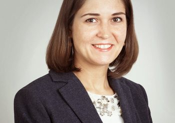 Крупнейший в Латвии гостиничный оператор: важная отрасль латвийского экспорта мертва