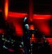 Джон Малкович представит в Риге шоу «Музыкальный критик»
