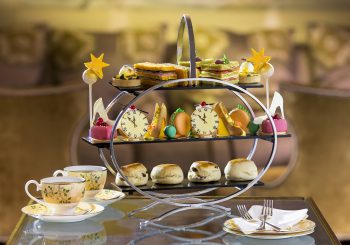 В гости к Золушке