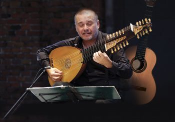 Эдин Карамазов: невозможное возможно