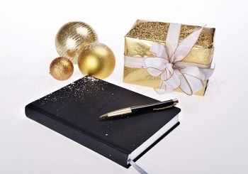 Подарок к Рождеству