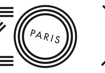 Новый творческий дуэт