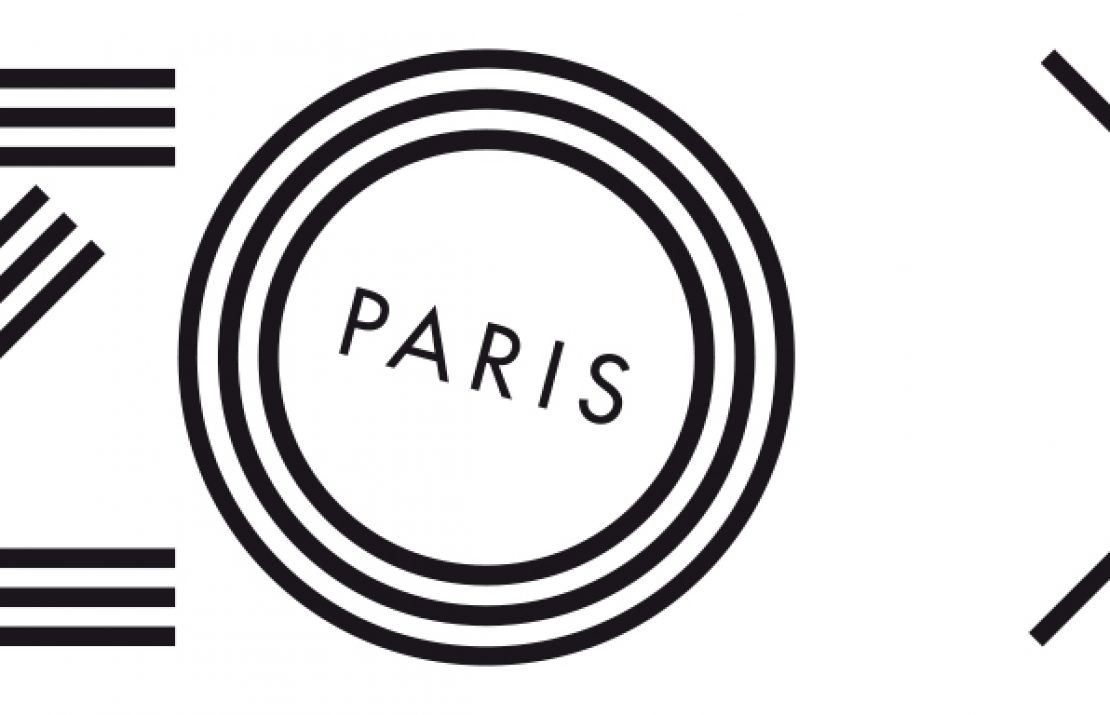 Новый творческий дуэт