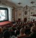 RIGA IFF объявил первые фильмы программы 13-го сезона