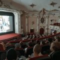 BALTA расширила страхование жилья, добавив защиту от политических конфликтов
