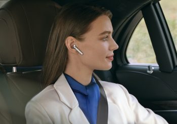 Как продлить время работы беспроводных наушников?