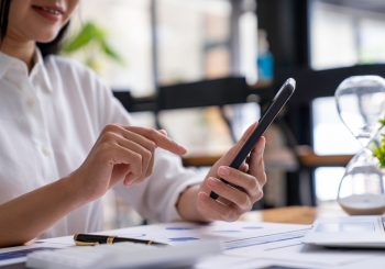 Как практичные приложения могут помочь содержать в порядке личные финансы