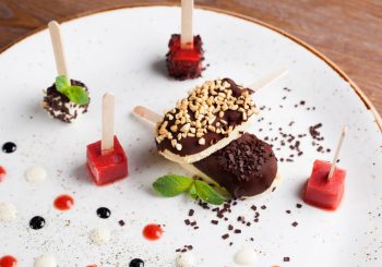 Добро пожаловать в Dobro