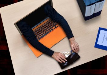 Как воруют данные платежных карт интернет-покупателей