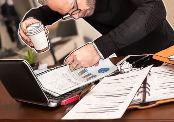 Kaspersky: Почему дисбаланс между работой и личной жизнью — проблема кибербезопасности?