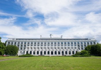 Кемери: новое направление для элитного отдыха
