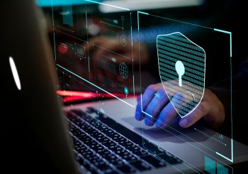 5 советов, как защитить себя от мошенников во время больших распродаж