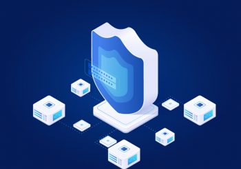 В 2021 году продолжился рост кибератак и рисков для предприятий и частных лиц