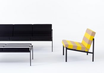 Эксклюзив для Базеля