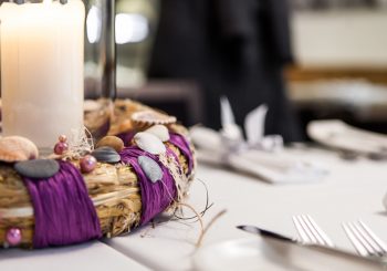 Новый год в Риге