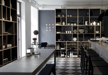 Арт-кафе. Коллекция впечатлений