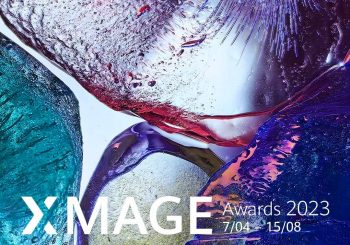 HUAWEI запускает конкурс XMAGE Awards 2023 с призовым фондом почти 100 000 долларов США