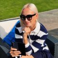 «Domina Shopping» проведет семинар о здоровье беременных в сезон вирусов