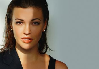 Всемирноизвестная аккордеонистка Ксения Сидорова приглашает в Лиепайский концертный зал