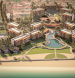 Chatrium Rawai Phuket открыл бронирование перед запуском нового курорта на Пхукете