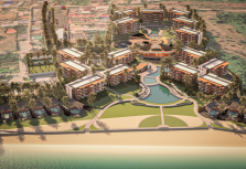 Chatrium Rawai Phuket открыл бронирование перед запуском нового курорта на Пхукете