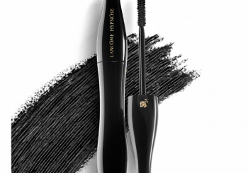 Lancôme Hypnôse L’Absolu De Noir. Объем по вашему желанию