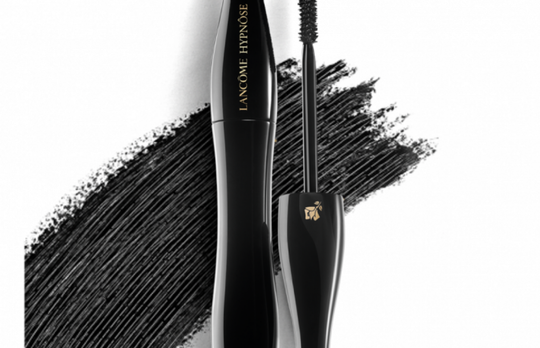 Lancôme Hypnôse L’Absolu De Noir. Объем по вашему желанию