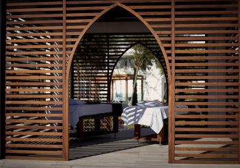 Parklane, a Luxury Collection Resort & Spa приглашает на День Святого Валентина в Лимассол