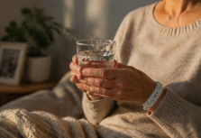 В Риге пройдет благотворительный вечер в поддержку борьбы с заболеваниями почек