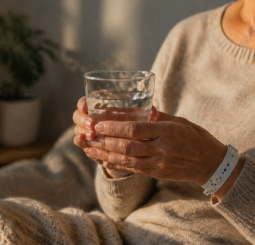 В Риге пройдет благотворительный вечер в поддержку борьбы с заболеваниями почек