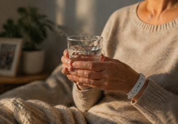 В Риге пройдет благотворительный вечер в поддержку борьбы с заболеваниями почек