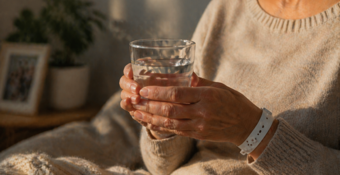 В Риге пройдет благотворительный вечер в поддержку борьбы с заболеваниями почек