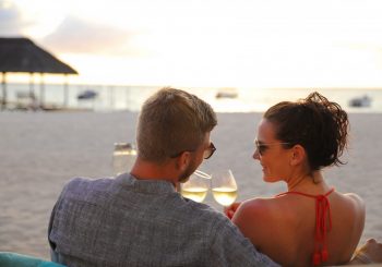 Маврикий. Sun Resorts представляет новый винный бар Van Der Stel