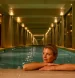 Спа предложение для женщин в отеле La Réserve Paris — Hotel and Spa